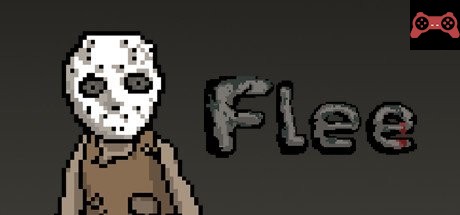 Flee System Requirements