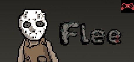 Flee System Requirements