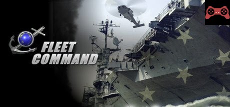 Fleet Command System Requirements
