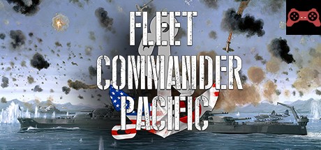 Fleet Commander: Pacific System Requirements