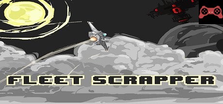 Fleet Scrapper System Requirements