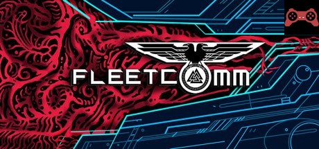 FleetCOMM System Requirements