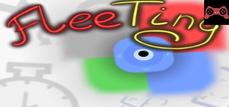 FleeTing System Requirements