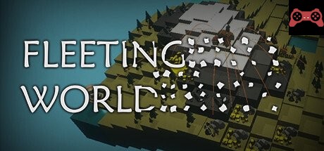 Fleeting World System Requirements