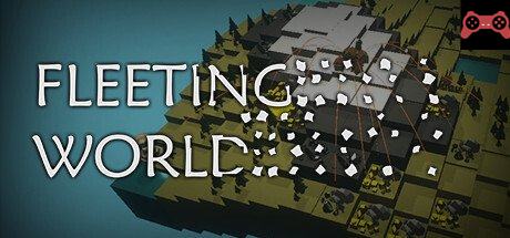 Fleeting World System Requirements