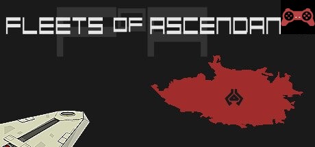 Fleets of Ascendancy System Requirements