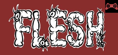 Flesh System Requirements