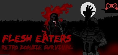Flesh Eaters System Requirements