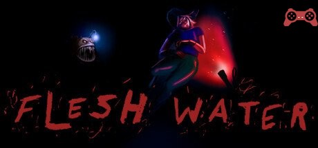 Flesh Water System Requirements