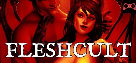 Fleshcult System Requirements