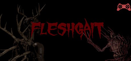 Fleshgait System Requirements