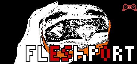 Fleshport System Requirements