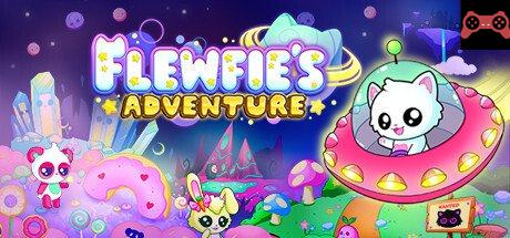 Flewfies Adventure System Requirements