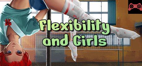 Flexibility and Girls System Requirements
