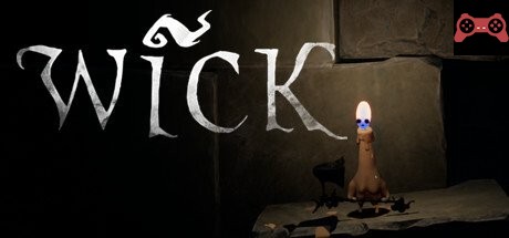 Flicker of Hope System Requirements