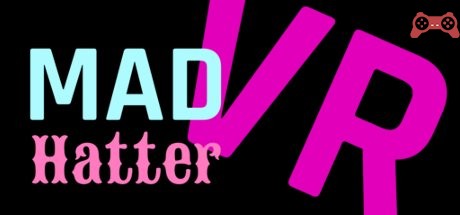 FlickSync - Mad Hatter VR System Requirements