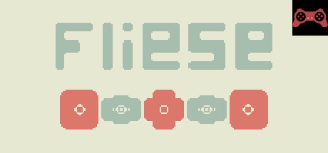 Fliese System Requirements