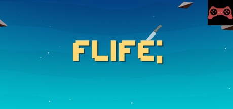 Flife System Requirements