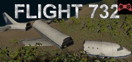 Flight 732 System Requirements