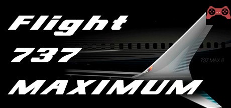 Flight 737 - MAXIMUM System Requirements