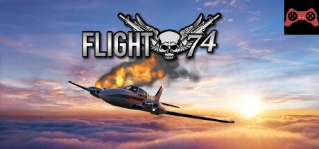 Flight 74 System Requirements