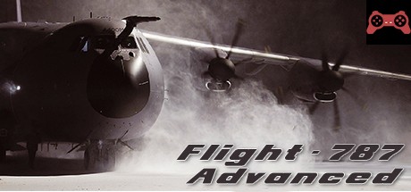 Flight 787 - Advanced System Requirements