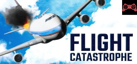 Flight Catastrophe System Requirements
