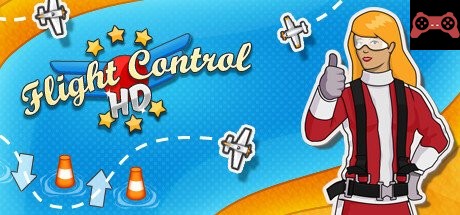 Flight Control HD System Requirements