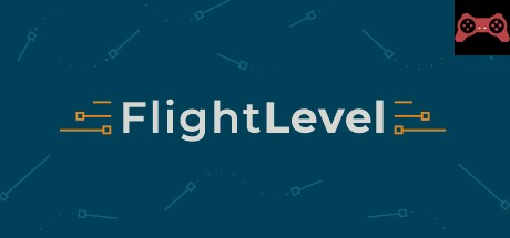 Flight Level System Requirements