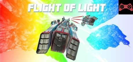 Flight of Light System Requirements