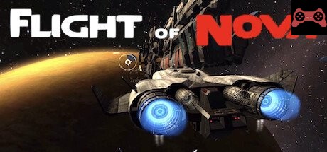 Flight Of Nova System Requirements