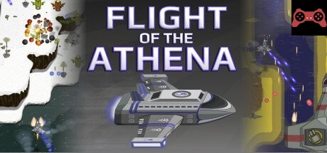 Flight of the Athena System Requirements