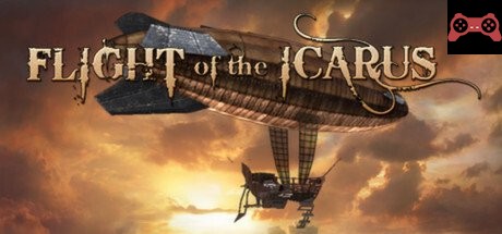 Flight of the Icarus System Requirements