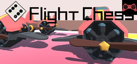 FlightChess System Requirements