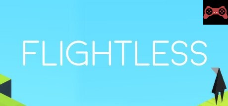 Flightless Classic System Requirements