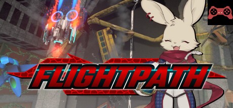Flightpath System Requirements