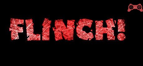 Flinch System Requirements