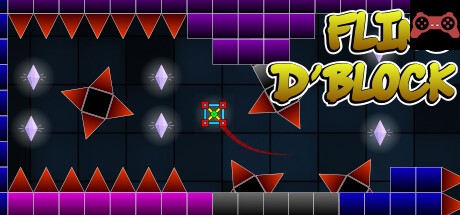 Fling D'Block System Requirements