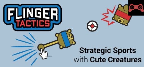 Flinger Tactics System Requirements
