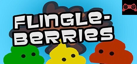 Flingleberries! System Requirements