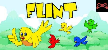 Flint System Requirements