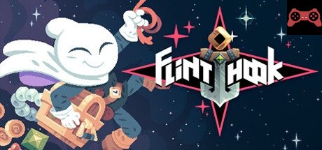Flinthook System Requirements