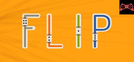 Flip System Requirements