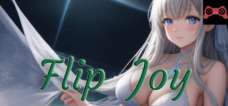 Flip Joy System Requirements