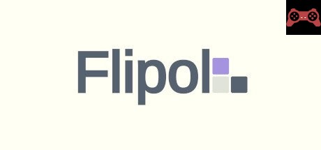 Flipol System Requirements