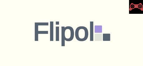 Flipol System Requirements