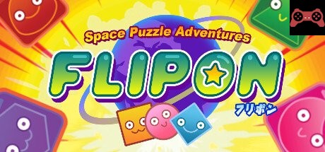 Flipon System Requirements