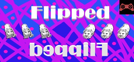 Flipped System Requirements