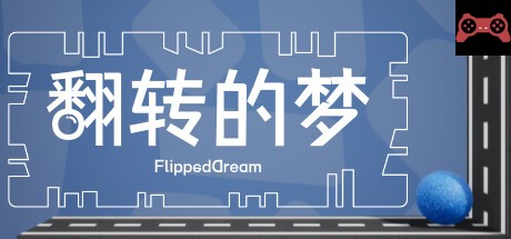 FlippedDream System Requirements