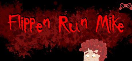 Flippen Run Mike System Requirements